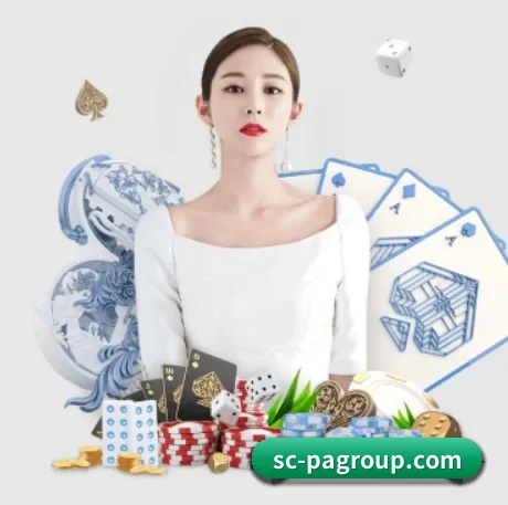 PA视讯 APP 界面